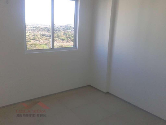 Imagem Apartamento com 2 Quartos à Venda, 57 m² em Noivos - Teresina Imagem Apartamento com 2 Quartos à Venda, 57 m² em Noivos - Teresina