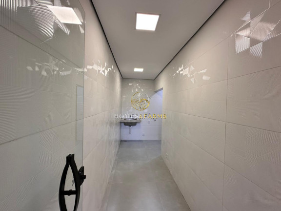 Imagem Casa com 3 Quartos à Venda, 200 m² em Jardim Atlântico - Goiânia