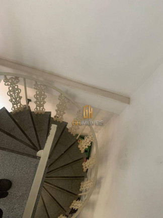 Imagem Imóvel com 3 Quartos à Venda, 164 m² em Setor Castelo Branco - Goiânia Imagem Imóvel com 3 Quartos à Venda, 164 m² em Setor Castelo Branco - Goiânia