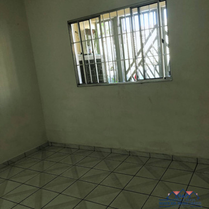 Imagem Casa com 2 Quartos à Venda, 125 m² em Bandeiras - Osasco