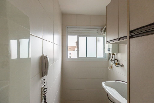 Imagem Cobertura com 2 Quartos à Venda, 120 m² em Brooklin - São Paulo Imagem Cobertura com 2 Quartos à Venda, 120 m² em Brooklin - São Paulo