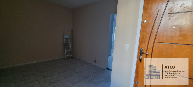 Imagem Imóvel com 2 Quartos à Venda, 81 m² em Taboão - São Bernardo Do Campo Imagem Imóvel com 2 Quartos à Venda, 81 m² em Taboão - São Bernardo Do Campo