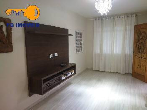Imagem Casa com 2 Quartos à Venda, 390 m² em Pontal Do Sul - Pontal Do Paraná