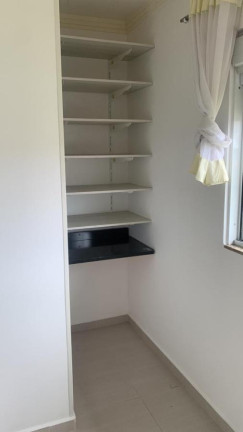 Imagem Apartamento com 3 Quartos à Venda, 100 m² em Ingleses Do Rio Vermelho - Florianópolis Imagem Apartamento com 3 Quartos à Venda, 100 m² em Ingleses Do Rio Vermelho - Florianópolis