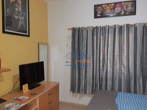 Imagem Apartamento com 3 Quartos à Venda, 105 m² em Pinheiros - São Paulo Imagem Apartamento com 3 Quartos à Venda, 105 m² em Pinheiros - São Paulo