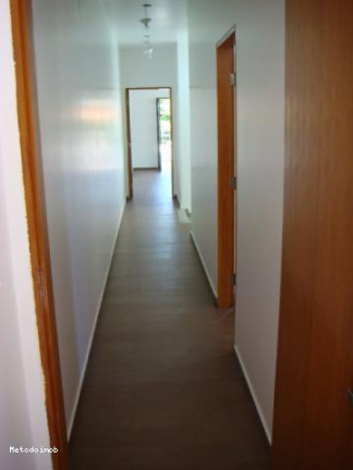 Imagem Casa com 3 Quartos à Venda, 275 m² em Parque Das Naçoes - Santo André Imagem Casa com 3 Quartos à Venda, 275 m² em Parque Das Naçoes - Santo André