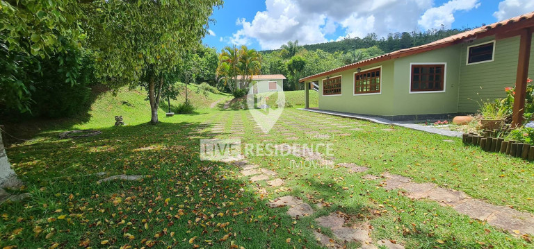 Imagem Casa com 4 Quartos à Venda, 200 m² em Capela Do Barreiro - Itatiba Imagem Casa com 4 Quartos à Venda, 200 m² em Capela Do Barreiro - Itatiba