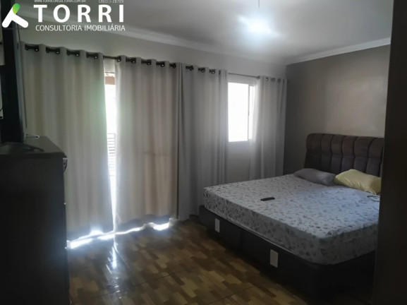 Imagem Sobrado com 3 Quartos à Venda, 130 m² em Jardim Archila - Votorantim Imagem Sobrado com 3 Quartos à Venda, 130 m² em Jardim Archila - Votorantim