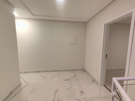 Imagem Casa com 3 Quartos à Venda, 175 m² em Dos Casa - São Bernardo Do Campo