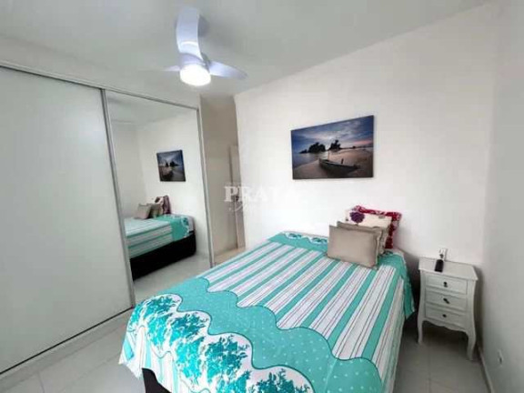 Imagem Apartamento com 2 Quartos à Venda, 107 m² em Aviação - Praia Grande Imagem Apartamento com 2 Quartos à Venda, 107 m² em Aviação - Praia Grande