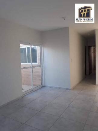 Imagem Apartamento com 2 Quartos à Venda, 64 m² em Areia Dourada - Cabedelo Imagem Apartamento com 2 Quartos à Venda, 64 m² em Areia Dourada - Cabedelo