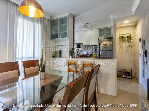 Imagem Apartamento com 2 Quartos à Venda, 77 m² em Jardim São Vicente - Campinas Imagem Apartamento com 2 Quartos à Venda, 77 m² em Jardim São Vicente - Campinas