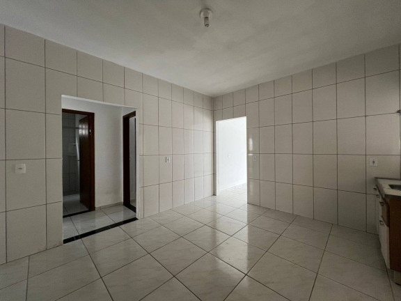 Imagem Casa com 3 Quartos à Venda, 110 m² em Centro - Balneário Barra Do Sul Imagem Casa com 3 Quartos à Venda, 110 m² em Centro - Balneário Barra Do Sul