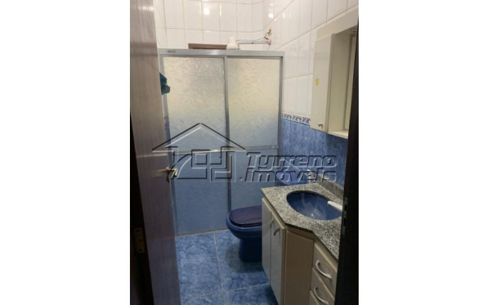 Imagem Casa de Condomínio com 5 Quartos à Venda, 285 m² em Urbanova - São José Dos Campos Imagem Casa de Condomínio com 5 Quartos à Venda, 285 m² em Urbanova - São José Dos Campos