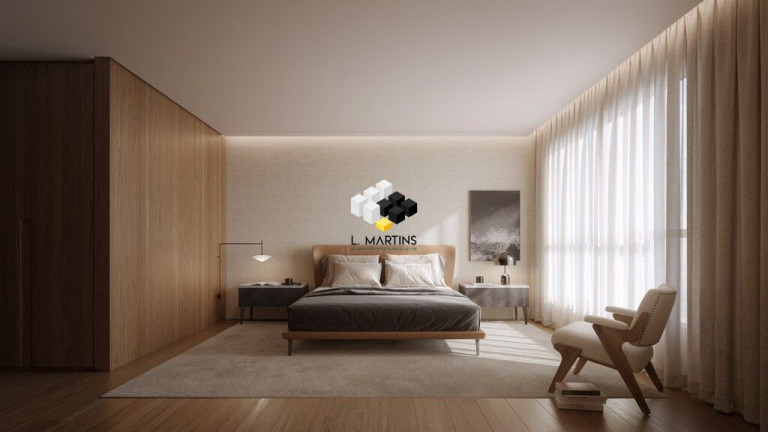 Imagem Apartamento com 3 Quartos à Venda, 328 m² em Moinhos De Vento - Porto Alegre Imagem Apartamento com 3 Quartos à Venda, 328 m² em Moinhos De Vento - Porto Alegre