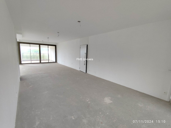 Imagem Imóvel com 4 Quartos à Venda, 308 m² em Vila Clementino - São Paulo Imagem Imóvel com 4 Quartos à Venda, 308 m² em Vila Clementino - São Paulo