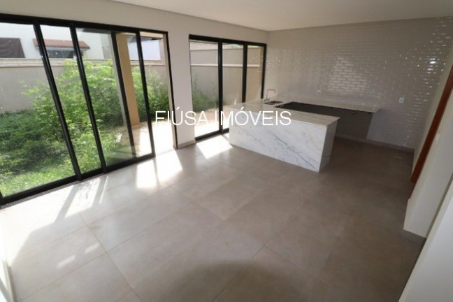 Imagem Casa com 3 Quartos à Venda, 183 m² em Bonfim Paulista - Ribeirão Preto Imagem Casa com 3 Quartos à Venda, 183 m² em Bonfim Paulista - Ribeirão Preto