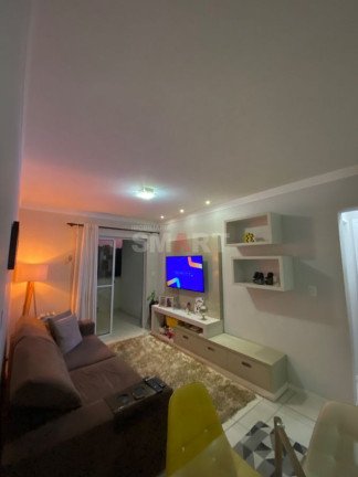 Imagem Apartamento com 2 Quartos à Venda, 65 m² em Amizade - Jaraguá Do Sul Imagem Apartamento com 2 Quartos à Venda, 65 m² em Amizade - Jaraguá Do Sul