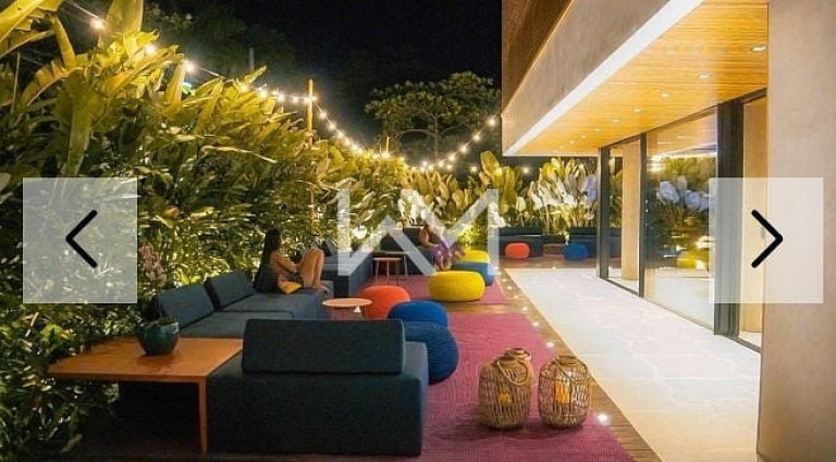 Imagem Casa com 5 Quartos à Venda, 540 m² em Toque-toque Pequeno - São Sebastião Imagem Casa com 5 Quartos à Venda, 540 m² em Toque-toque Pequeno - São Sebastião