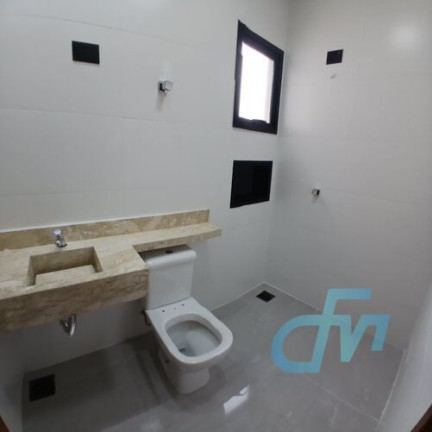 Imagem Sobrado com 3 Quartos à Venda, 105 m² em Centro - Mogi Das Cruzes Imagem Sobrado com 3 Quartos à Venda, 105 m² em Centro - Mogi Das Cruzes