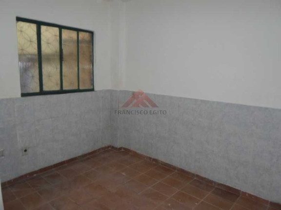 Imagem Casa com 1 Quarto à Venda, 40 m² em Fonseca - Niterói Imagem Casa com 1 Quarto à Venda, 40 m² em Fonseca - Niterói