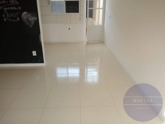 Imagem Casa com 2 Quartos à Venda, em Morada Gaúcha - Gravataí Imagem Casa com 2 Quartos à Venda, em Morada Gaúcha - Gravataí