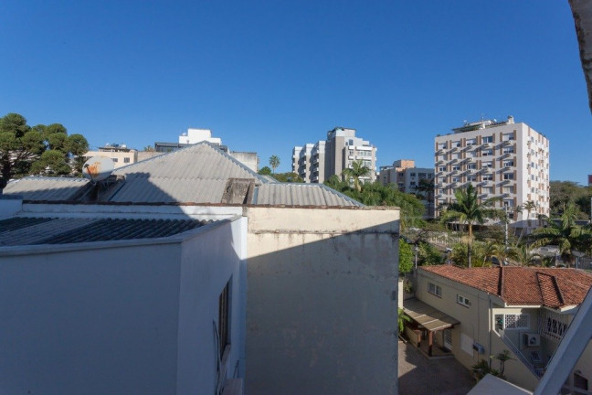 Imagem Apartamento com 2 Quartos à Venda,  em Petrópolis - Porto Alegre