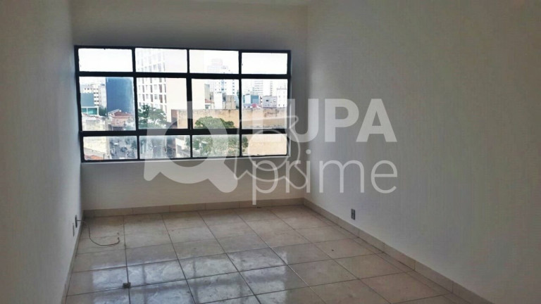 Imagem Apartamento com 3 Quartos para Alugar, 90 m² em Brás - São Paulo Imagem Apartamento com 3 Quartos para Alugar, 90 m² em Brás - São Paulo