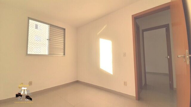 Imagem Apartamento com 2 Quartos à Venda, 52 m² em Utinga - Santo André Imagem Apartamento com 2 Quartos à Venda, 52 m² em Utinga - Santo André