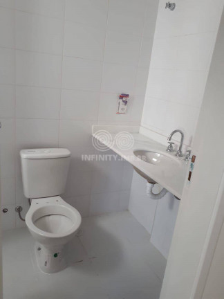 Imagem Apartamento com 3 Quartos à Venda, 77 m² em Alto Da Mooca - São Paulo