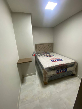 Imagem Apartamento com 2 Quartos para Alugar, 30 m² em Boa Vista - Vitória Da Conquista Imagem Apartamento com 2 Quartos para Alugar, 30 m² em Boa Vista - Vitória Da Conquista