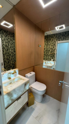 Imagem Apartamento com 4 Quartos à Venda, 162 m² em Meia Praia - Itapema Imagem Apartamento com 4 Quartos à Venda, 162 m² em Meia Praia - Itapema