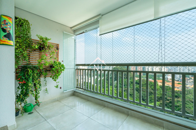 Imagem Apartamento com 2 Quartos à Venda, 145 m² em Lar São Paulo - São Paulo Imagem Apartamento com 2 Quartos à Venda, 145 m² em Lar São Paulo - São Paulo