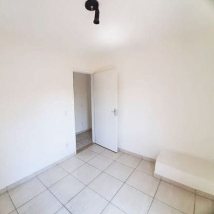 Imagem Casa com 5 Quartos à Venda, 120 m² em Vila Gertrudes - São Paulo Imagem Casa com 5 Quartos à Venda, 120 m² em Vila Gertrudes - São Paulo