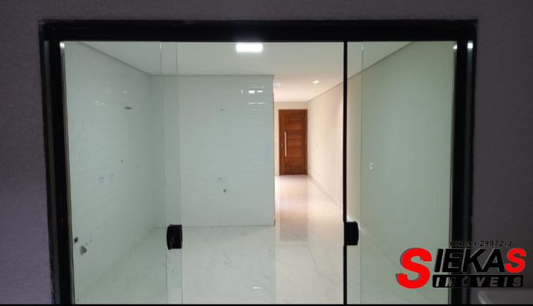 Imagem Sobrado com 3 Quartos à Venda, em Vila Beatriz - São Paulo Imagem Sobrado com 3 Quartos à Venda, em Vila Beatriz - São Paulo
