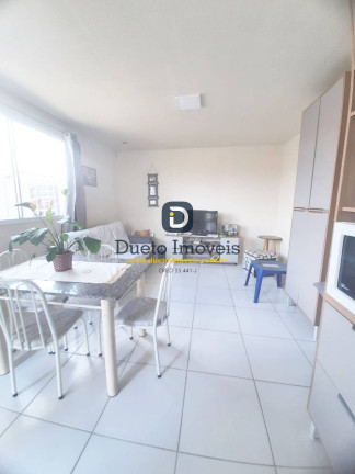Imagem Casa com 2 Quartos à Venda, 182 m² em Diácono João Luiz Pozzobon - Santa Maria