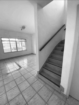 Imagem Imóvel à Venda, 230 m² em Vila Pompéia - São Paulo