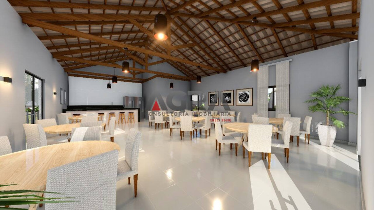 Imagem Casa de Condomínio com 2 Quartos à Venda, 45 m² em Felicia - Vitória Da Conquista Imagem Casa de Condomínio com 2 Quartos à Venda, 45 m² em Felicia - Vitória Da Conquista