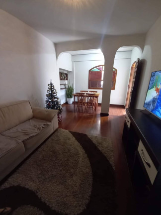 Imagem Casa com 4 Quartos à Venda, em Perisse - Nova Friburgo Imagem Casa com 4 Quartos à Venda, em Perisse - Nova Friburgo