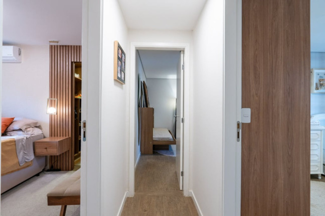 Imagem Apartamento com 3 Quartos à Venda, 116 m² em Vila Andrade - São Paulo Imagem Apartamento com 3 Quartos à Venda, 116 m² em Vila Andrade - São Paulo
