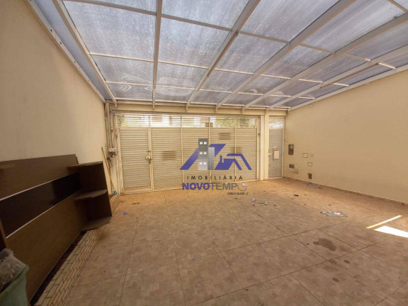Imagem Sobrado com 3 Quartos à Venda, 200 m² em Ipês (polvilho) - Cajamar Imagem Sobrado com 3 Quartos à Venda, 200 m² em Ipês (polvilho) - Cajamar