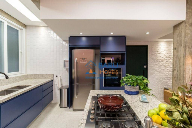 Imagem Apartamento com 1 Quarto à Venda, 105 m² em Higienópolis - São Paulo Imagem Apartamento com 1 Quarto à Venda, 105 m² em Higienópolis - São Paulo