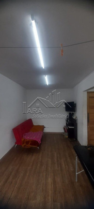 Imagem Apartamento com 2 Quartos à Venda,  em Vila Granada - São Paulo