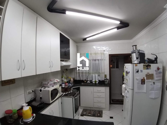 Imagem Apartamento com 2 Quartos à Venda, 81 m² Imagem Apartamento com 2 Quartos à Venda, 81 m²