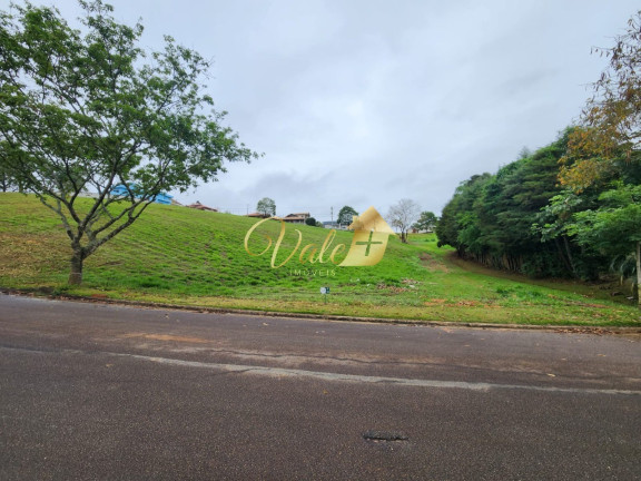 Terreno à Venda, 1.070 m² em Santa Barbara - Jambeiro