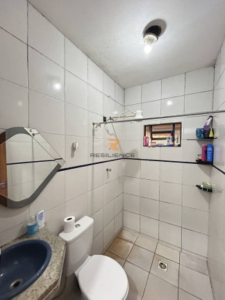 Imagem Casa com 2 Quartos à Venda, 70 m² em Lundcea - Lagoa Santa Imagem Casa com 2 Quartos à Venda, 70 m² em Lundcea - Lagoa Santa