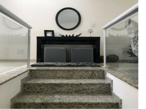 Imagem Casa com 3 Quartos à Venda, 170 m² em Vila Mangalot - São Paulo Imagem Casa com 3 Quartos à Venda, 170 m² em Vila Mangalot - São Paulo