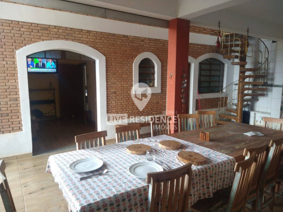 Imagem Chácara com 3 Quartos à Venda, 357 m² em Jardim Estância Brasil - Atibaia Imagem Chácara com 3 Quartos à Venda, 357 m² em Jardim Estância Brasil - Atibaia