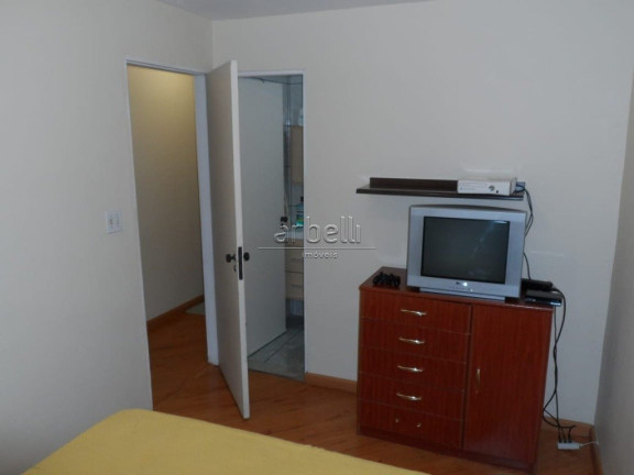 Imagem Apartamento com 2 Quartos à Venda, 70 m² em Jardim Umuarama - São Paulo
