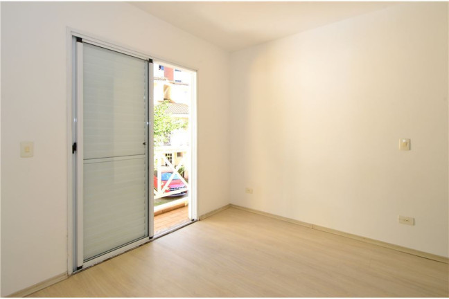 Imagem Casa com 3 Quartos à Venda, em Morumbi - São Paulo Imagem Casa com 3 Quartos à Venda, em Morumbi - São Paulo